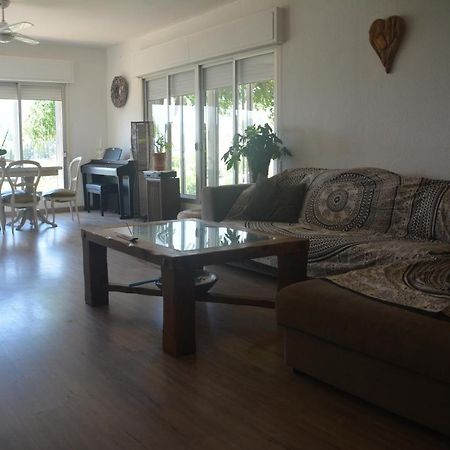 Chalet Con Piscina A 1 Kilometro De La Playa Cartagena Exteriér fotografie